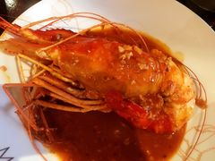 -Ministry of Crab(科伦坡店)
