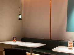 -乐凯撒披萨(福田COCOPark店)