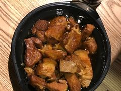 -农家乐·福建土菜(金榕北路店)