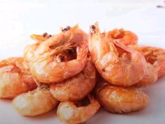 -金美华轩(东方路齐鲁店)