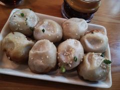 -咬不得高祖生煎·简餐(城站店)