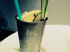 -打趸BTC·Breaktime cafe(北京路店)