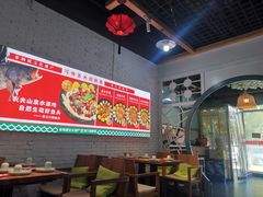 -津武刁馋一锅出(双街店)