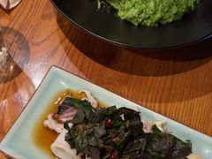 -771餐吧·咖啡·西餐·烤肉(金湖广场店)