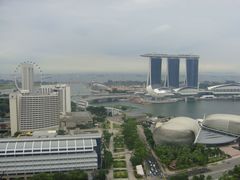 -新加坡瑞士史丹福酒店