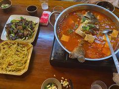 -苗湘食府(十年店)
