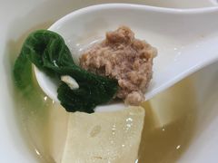 -香滨园骨架王(民生路店)