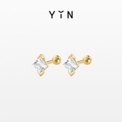 点击看大图 -YIN隐(前滩太古里精品店)