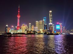 -上海柏悦酒店·世纪100牛排馆