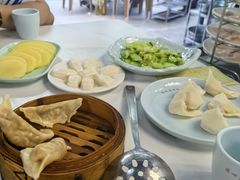 -重庆乌鱼庄·龙滋鲜(青羊大道店)