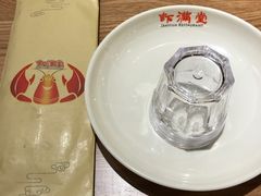 -虾满堂(瑞虹店)