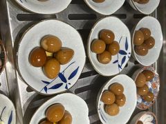 -匠牛亭·锅物烧肉放题自助(昆百大·泰业城店)