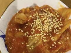 -稻前Taoki(方圆荟店)