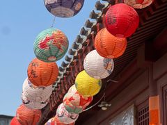 -正阳书局(西四南大街店)