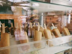 -Patagonia Chocolates(皇后镇店)