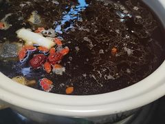 -名善山珍·野生菌汤锅(文殊院店)
