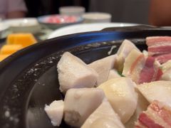-明州小宴(文化广场店)