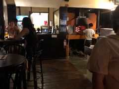 -Trattoria Altrove