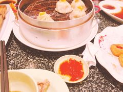 -耿福兴(凤凰美食街店)