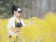 -中国天府农业博览园