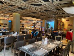 -南京金陵饭店