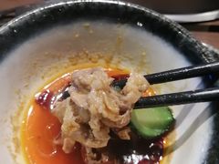 -快乐小羊火锅(河西王府井店)