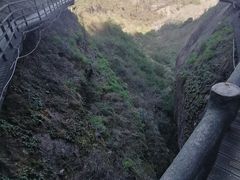 -江西龙虎山景区