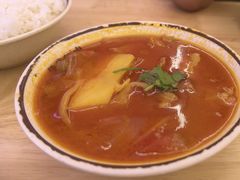 -張飛扒肉·龙江非遗(道外店)