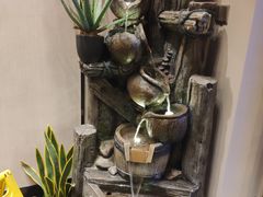 -小天鹅火锅·一线江景洪鼎旗舰店(洪崖洞店)