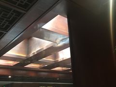 -汉唐宴长安食府