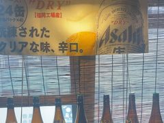 -小川洋风料理(汉街店)