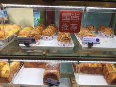 -TOUCH泰奇(金桥长岛路店)