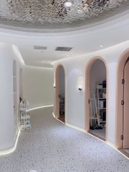 -苗方清颜痘肌研究所