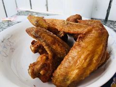 -沙溪兄茶餐厅