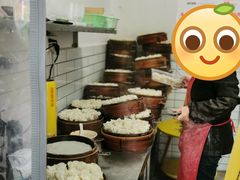 -晓友烧麦(光华村店)