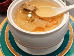 -虹御轩·传承江浙菜(虹桥店)