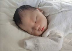 -初妈上门催乳通乳产后恢复(江北店)