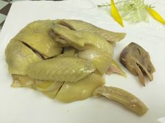 -广州花之恋城堡酒店