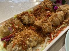 -喜记避风塘炒辣蟹(总店)