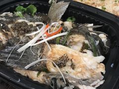 -盒马鲜生(宝地店)