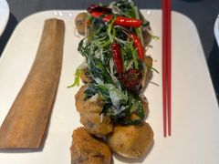 -拾宴(汇智国际商业中心店)