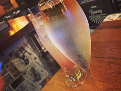 -爱啤精酿·民谣酒馆(滨江店)