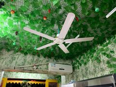 -李记牛杂店(建设一街店)