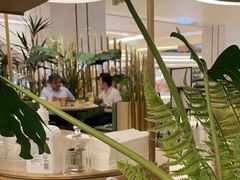 -KingThaia金泰兰(滨江天街店)