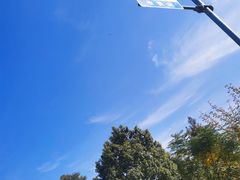 -小昆山驾校·基地自营(松江大学城实体店)