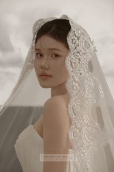 -798婚纱摄影·原创定制品牌店