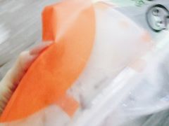 -都可手作(学士街手作店)