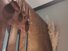 -中8楼风尚云南菜(颐堤港店)