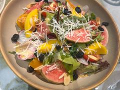 -MAREE·玛囍(万象汇店)