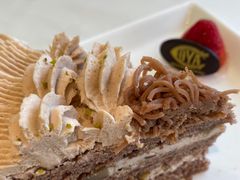 -COVA(平安金融中心店)